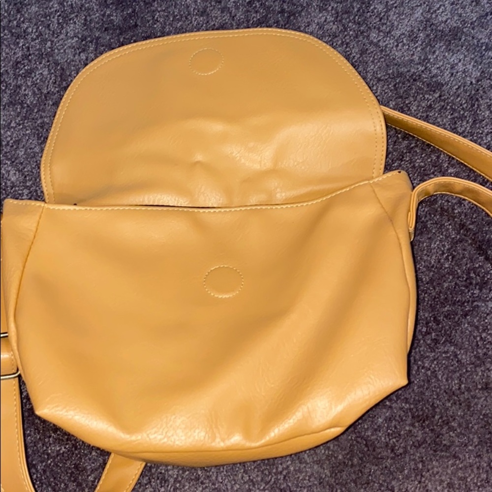 Cat Purse! ๐ฑ๐ - Picture 7 of 7